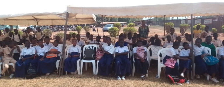 Côte d’Ivoire-AIP/ Une semaine de civisme pour contrer les velléités de congés anticipés chez les élèves à Abengourou