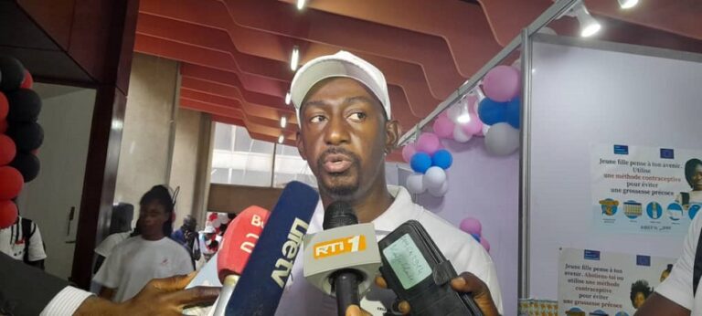 Côte d’Ivoire-AIP/ Les agents du Trésor invités à se faire dépister du VIH/Sida pour une meilleure prise en charge psycho-médicale en cas d’infection
