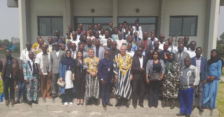 Côte d’Ivoire-AIP/ La Fédération des associations et clubs UNESCO prépare son cinquantenaire