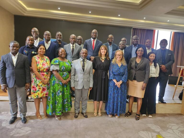 Côte d’Ivoire-AIP/ Plus de quatre millions de personnes ont bénéficié d’une évaluation nutritionnelle en 2024