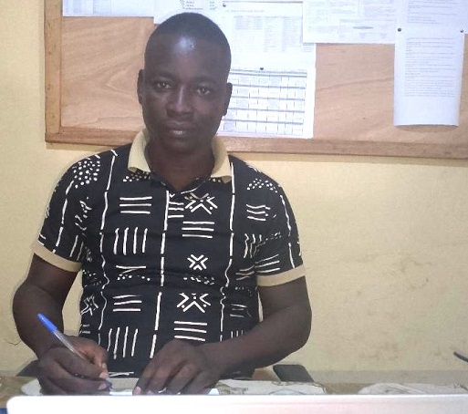 Côte d’Ivoire-AIP/ L’économiste de santé doit relever divers défis dans un district sanitaire (Chef de service suivi-évaluation)