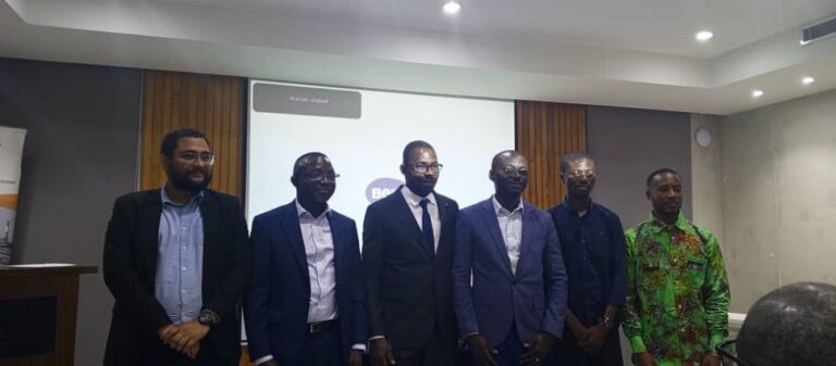 AIP/ La transformation du cacao encouragée pour stimuler le développement industriel de la Côte d’Ivoire