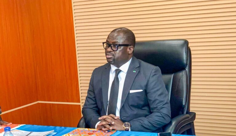 Côte d’Ivoire – AIP / L’université de Bondoukou veut renforcer sa collaboration avec le musée de la commune