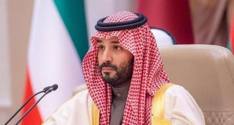 Côte d’Ivoire-AIP/Inter/L’Arabie Saoudite prépare la Coupe du monde historique en 2034