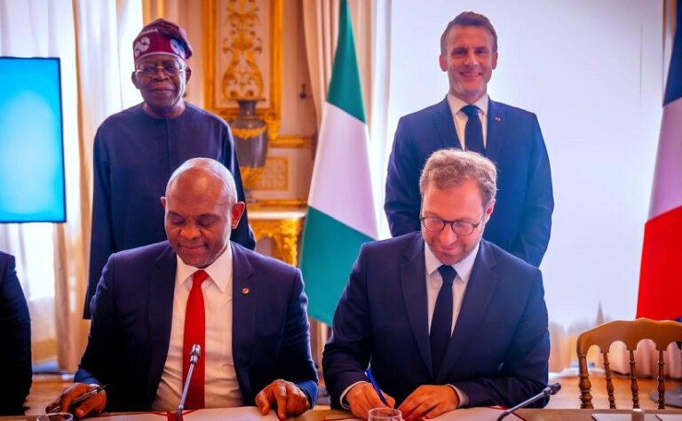 Côte d’Ivoire-AIP/ Inclusion financière: UBA signe un accord pour renforcer les liens financiers entre l’Afrique et l’Europe