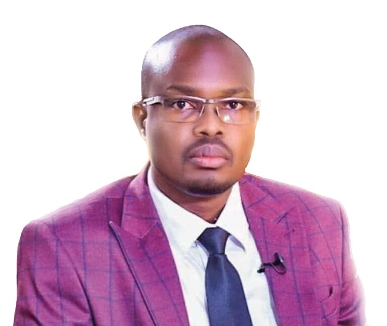 Côte d’Ivoire-AIP/Inter/Jean Emmanuel Ouédraogo : de Communicateur à Premier ministre du Burkina Faso