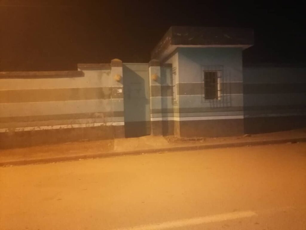 Côte d’Ivoire – AIP / Sinématiali : les abonnés de la SODECI privés de factures de consommation d’eau
