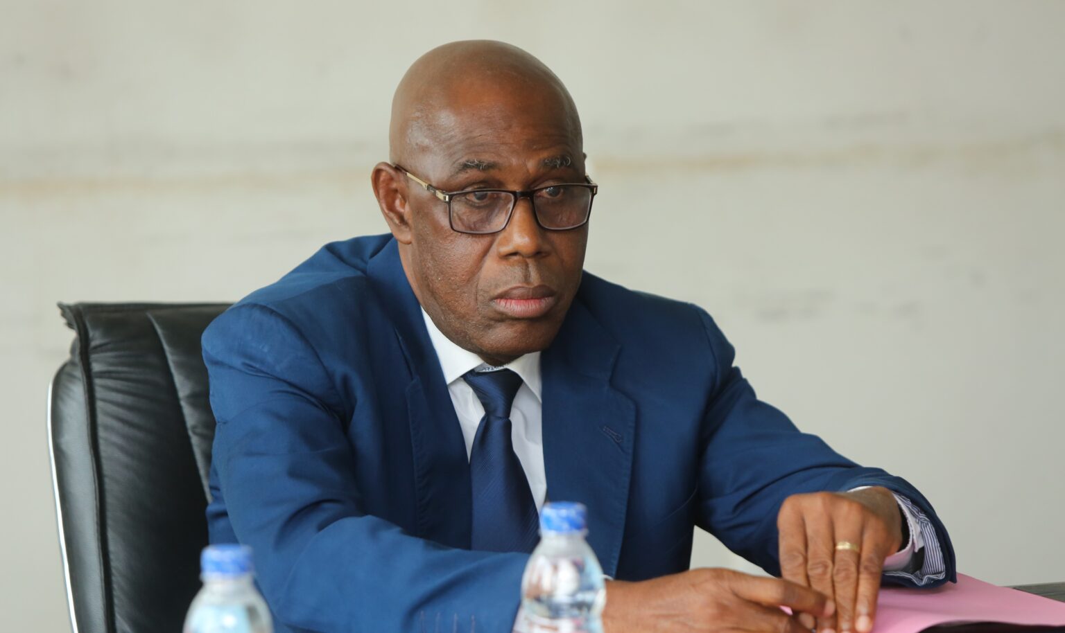 Côte d’Ivoire-AIP/ Le ministère du Tourisme menace de fermer des établissements hôteliers et de loisirs