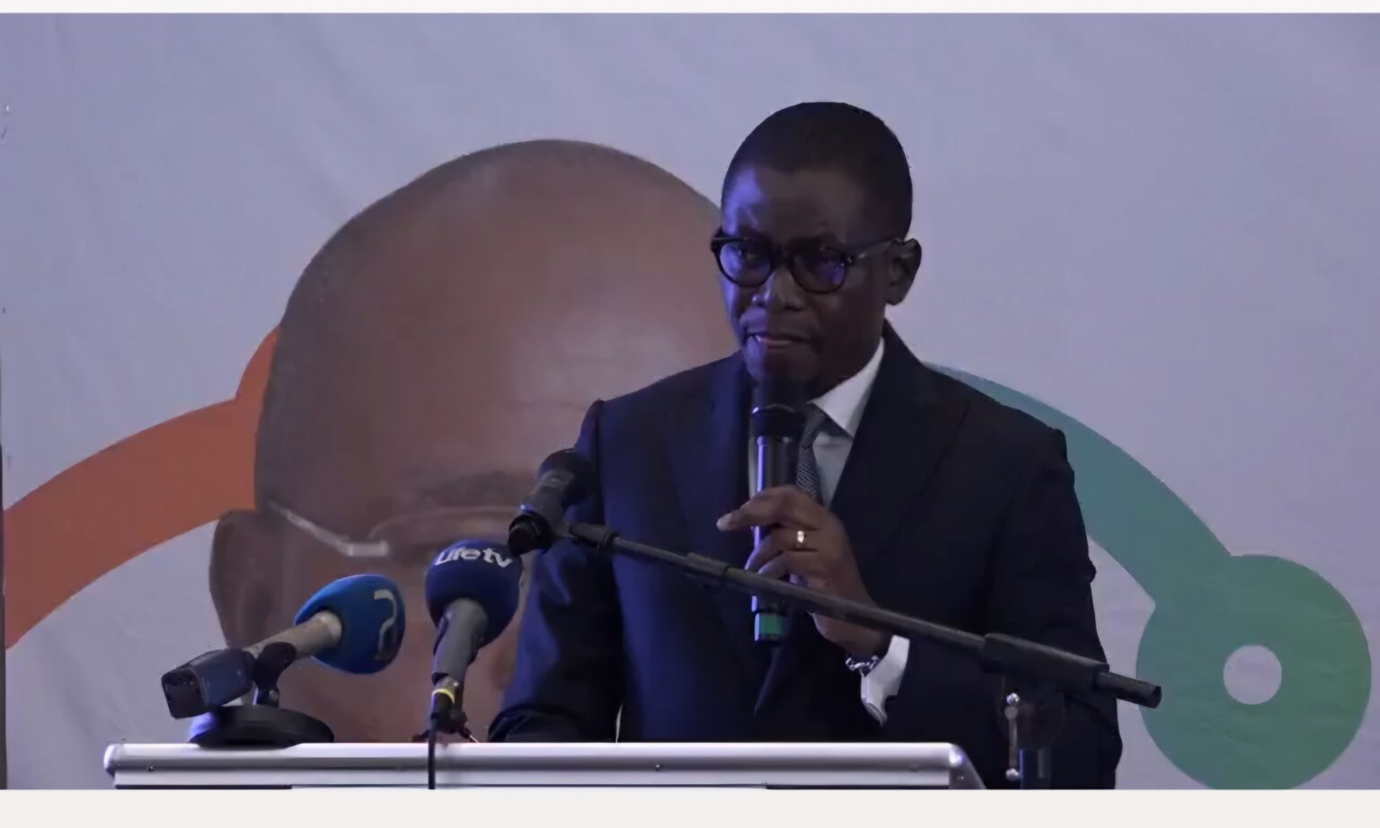 Côte d’Ivoire-AIP/ La 1ère édition des journées du numérique se consacre à la collaboration secteur privé-public pour la digitalisation de l’administration