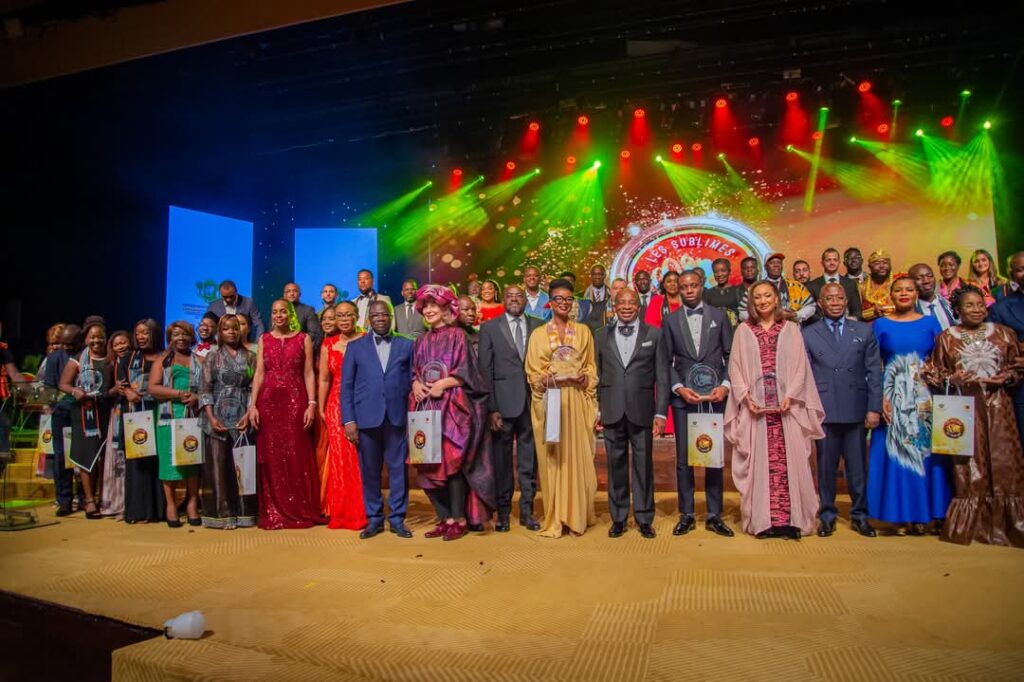 Côte d’Ivoire-AIP/ Siandou Fofana déclare 2025 comme ‘’année du tourisme gastronomique’’