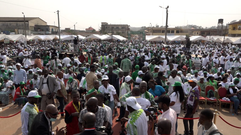 Côte d’Ivoire-AIP/ Six militants du PDCI-RDA libérés après neuf mois de détention