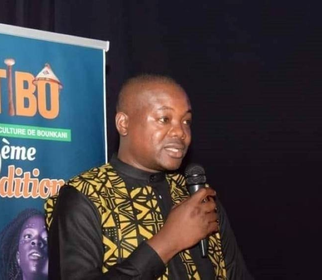 Côte d’Ivoire-AIP/ La 12è édition du FESTIBO célèbre la diversité culturelle au-delà des frontières