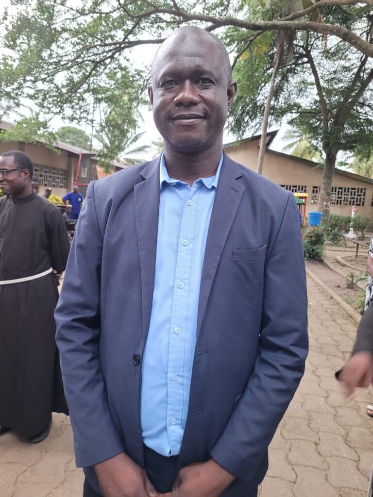 Côte d’Ivoire-AIP/ Plus 200 enfants en “situation de rue” réintégrés dans leurs familles grâce au PPEAV (Coordonnateur)