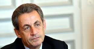 Côte d’Ivoire-AIP/Inter/ Nicolas Sarkozy définitivement condamné sous bracelet dans l’affaire « des écoutes »
