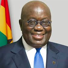 Côte d’Ivoire- AIP/ Inter/ Le président ghanéen sortant nomme une équipe gouvernementale de transition