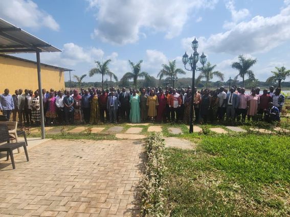 Côte d’Ivoire – AIP / Violences faites aux enfants : la directrice de l’action sociale dénonce les règlements à l’amiable