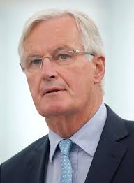 Côte d’Ivoire- AIP/ Inter/Le gouvernement Barnier renversé par une motion de censure en France