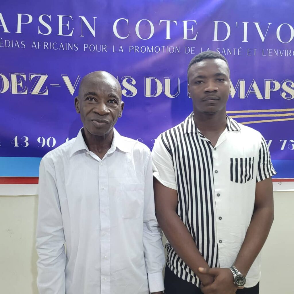 AIP/ Pour une estimation de 3.000 patients atteints d’hémophilie en Côte d’Ivoire, seulement 250 sont formellement identifiés dans des registres (Spécialiste)