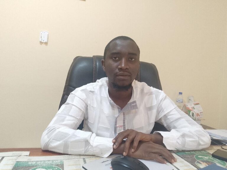 Côte d’Ivoire-AIP/ Le directeur régional de la Construction du Cavally explique pourquoi l’ADU remplace l’attestation villageoise