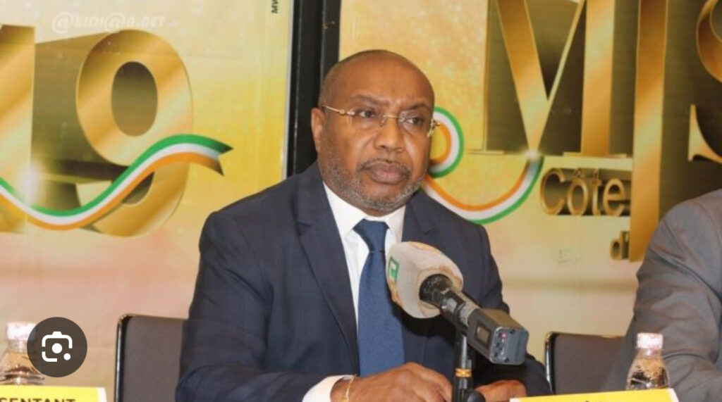 AIP/ Les mèches et perruques sont interdites lors des présélections de la 29e édition du concours Miss Côte d’Ivoire (COMICI)
