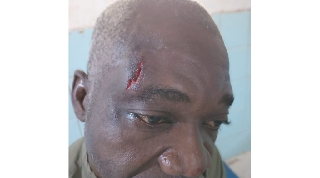 Côte d’Ivoire -AIP/ Issia : des enseignants et éducateurs suspendent les cours après l’agression d’un collègue par des élèves
