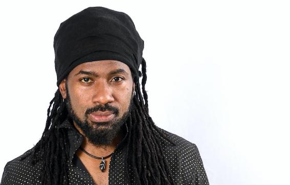 Côte d’Ivoire-AIP/ La star jamaïcaine Hezron Clarke illumine la scène abidjanaise avec son showcase « Man on a Mission »
