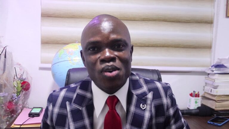 Côte d’Ivoire-AIP/ Bondoukou : un prophète annonce une année de grâce et de développement inclusif
