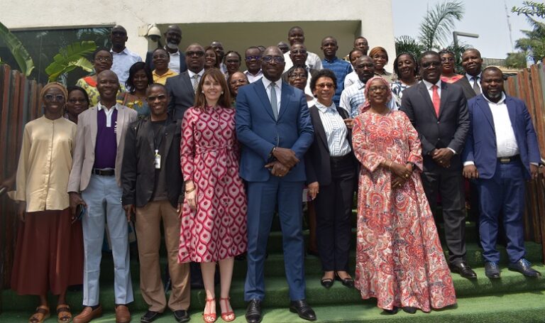 Côte d’Ivoire-AIP/ Une feuille de route en cours d’élaboration pour améliorer la nutrition des femmes enceintes et la qualité des naissances