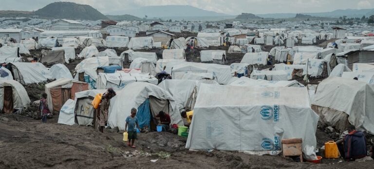 Côte d’Ivoire-AIP/Inter/ Rébellion du M23 en RDC: le conflit s’étend au Sud-Kivu pour la première fois (MONUSCO)