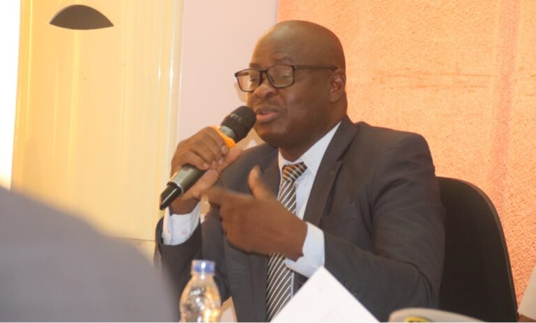 Côte d’Ivoire – AIP/ Daloa : la commission départementale de la carte scolaire favorable à la création d’un centre d’examen du Baccalauréat au lycée moderne de Gonaté