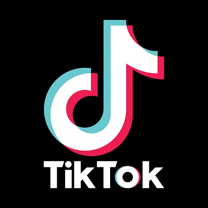 Côte d’Ivoire-AIP/Inter/ Donald Trump sauve TikTok aux États-Unis