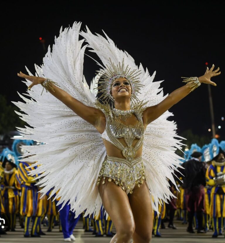 AIP/ « Abidjan Parade » en juin pour renforcer la coopération entre la Côte d’Ivoire et le Brésil