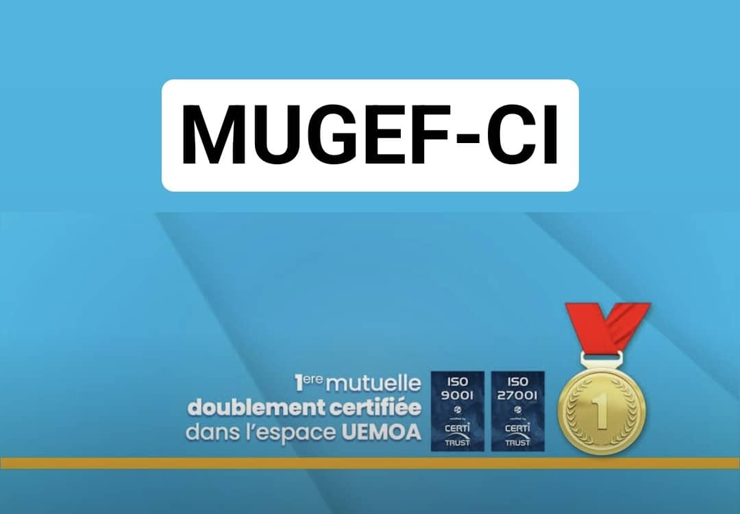 Côte d’Ivoire–AIP / Les prestations de la MUGEFCI de nouveau opérationnelles à Vavoua après plusieurs mois d’interruption