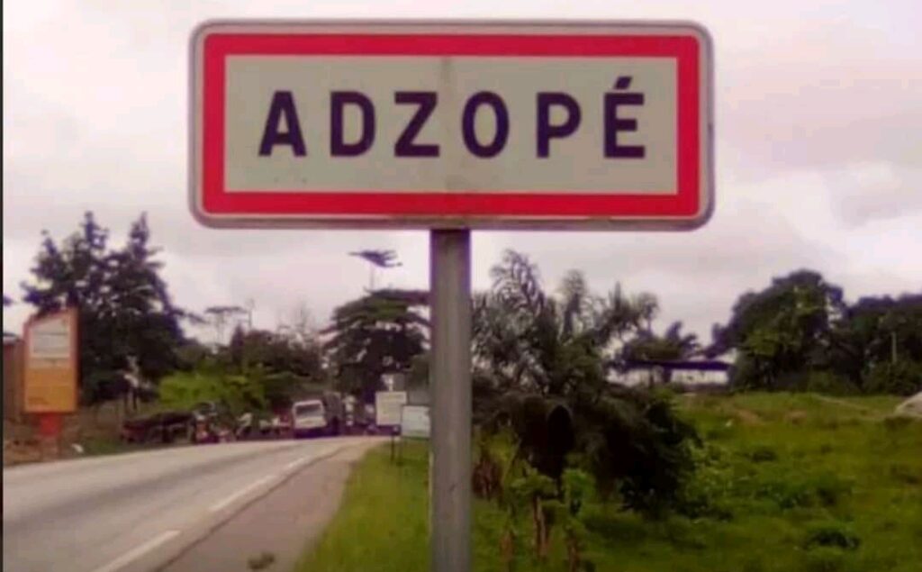 Côte d’Ivoire-AIP/ La maison de la culture et des jeunes d’Adzopé bientôt fermée pour travaux (Communiqué)