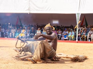 Côte d’Ivoire-AIP/ La 3e édition du festival des arts et de la culture Sénoufo "Porlahla" annoncée pour février 2026 à Kouto
