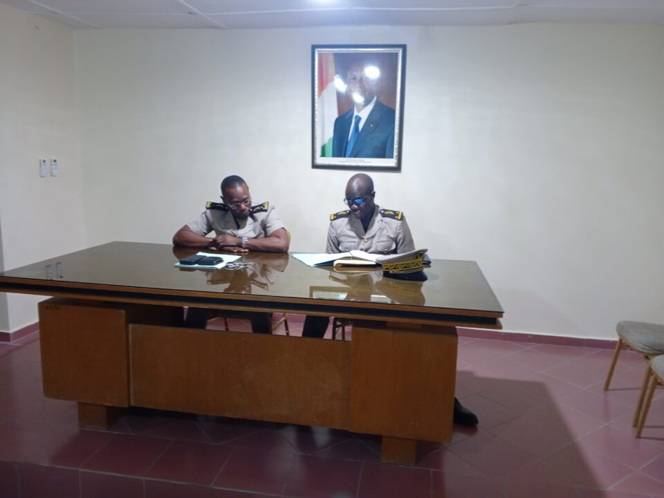 Côte d’Ivoire-AIP/ Les villages hors de la commune d’Adiaké célébreront séparément la fête de l’Indépendance