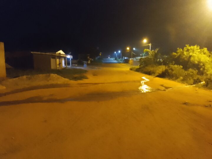 Côte d’Ivoire-AIP/ Guitry : les résidents de plusieurs quartiers dénoncent des vidanges nocturnes dangereuses pour la santé