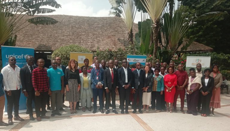 Côte d’Ivoire-AIP/ Le ROJNAD-CI ambitionne contribuer à l’amélioration de l’état nutritionnel des jeunes et adolescents