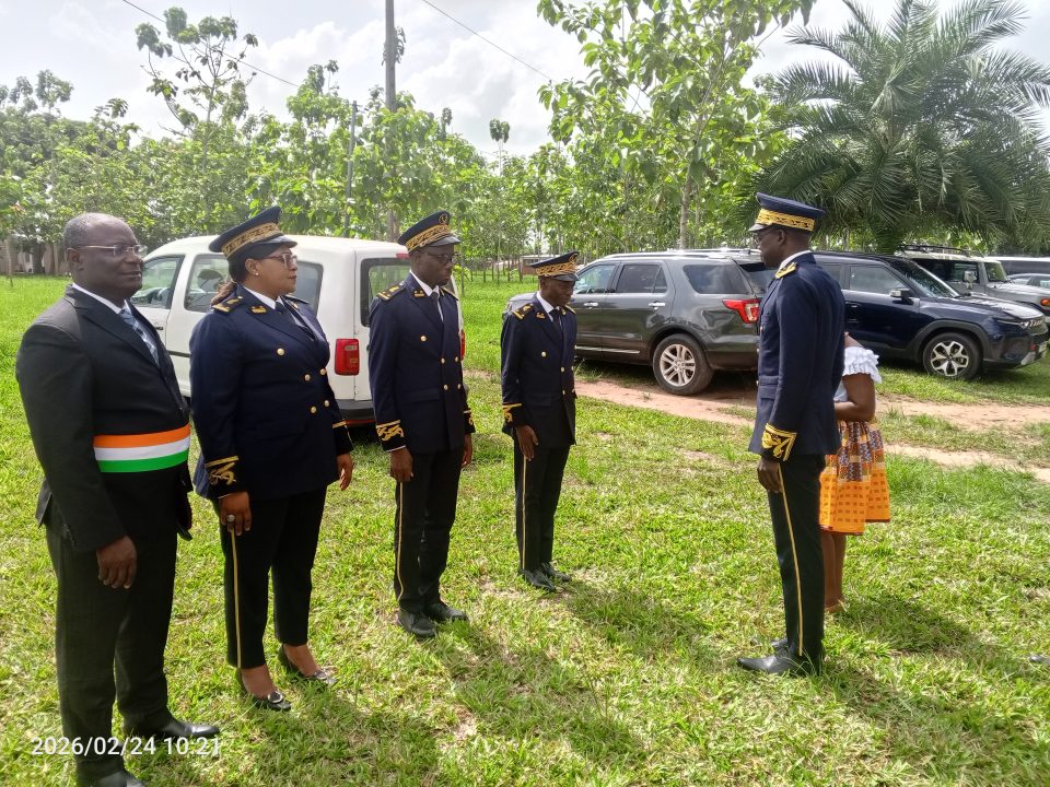 Côte d’Ivoire-AIP/ Êlê Festival 2026 : la 10ᵉ édition prévue du 24 juillet au 1er août à Adiaké