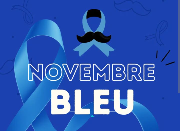Côte d’Ivoire-AIP/ “Novembre bleu”, une campagne sanitaire encore méconnue à Bangolo (Micro-trottoir)