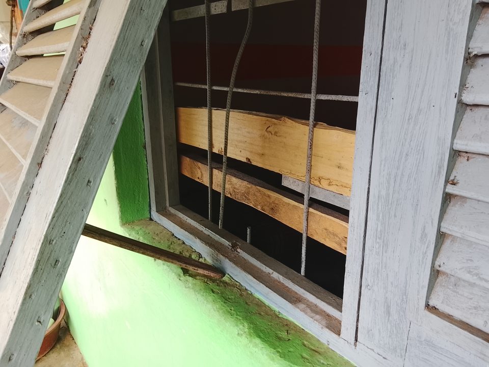 Côte d’Ivoire – AIP / Bangolo face à une montée inquiétante de l’insécurité domestique et urbaine