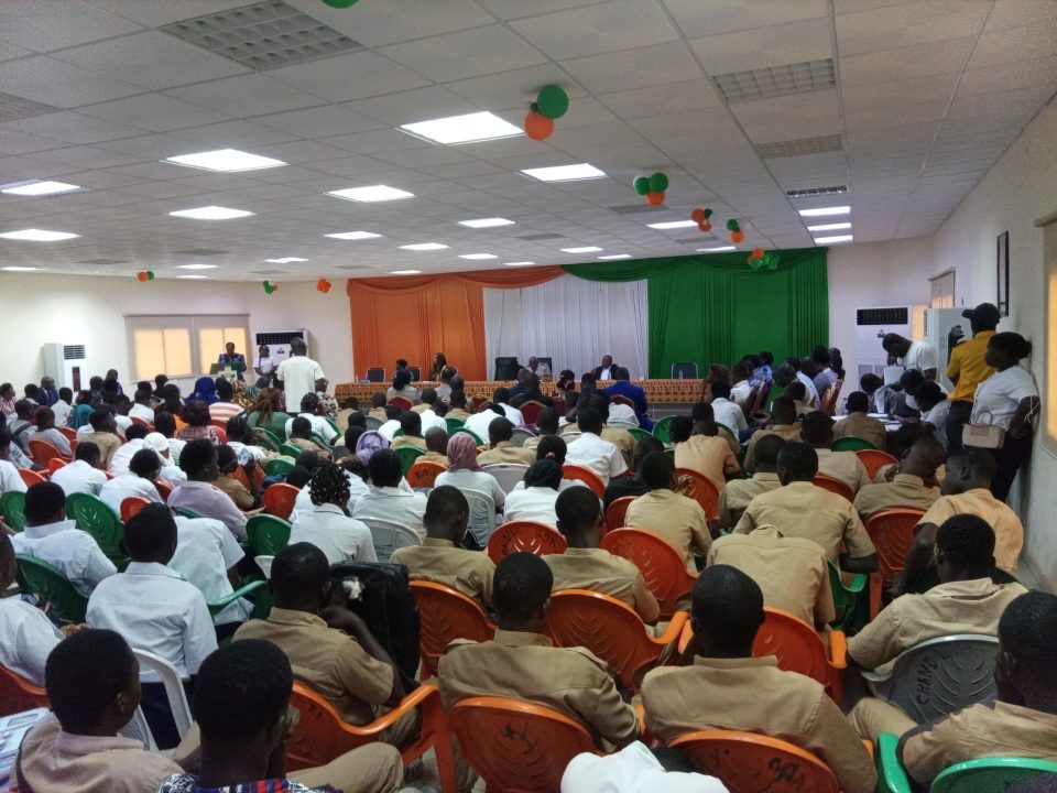 Côte d’Ivoire-AIP/ Les structures publiques et privées du Moronou invitées à accroître l’accueil des stagiaires
