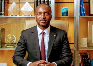 Côte d'Ivoire-AIP/ Les JPE-Bafing mettent l’accent sur le financement de l’entrepreneuriat agricole