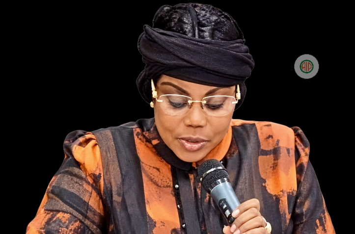 Côte d’Ivoire-AIP/ Plus de 2,8 milliards FCFA d’investissements recensés dans le département de Bongouanou (Conseil régional)