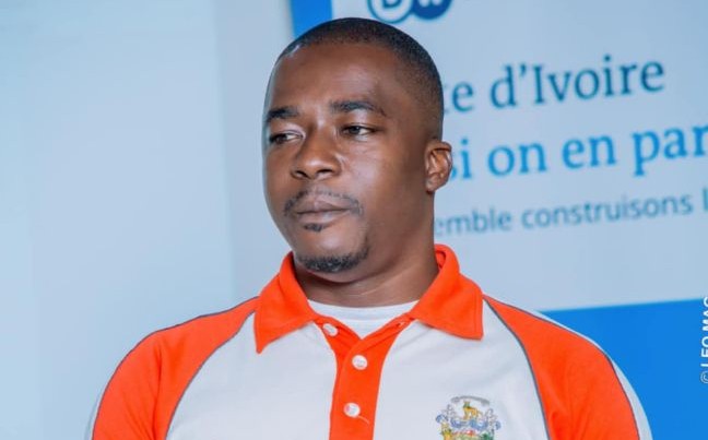 Côte d’Ivoire – AIP / Un espace de dialogue communautaire annoncé pour contrer les dérives informationnelles dans le Guémon