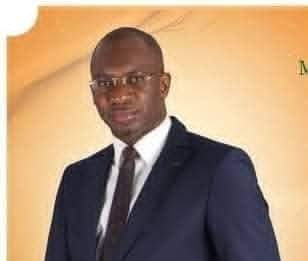 Côte d’Ivoire-AIP/ La mairie de Ouaninou construit un bâtiment de trois classes pour la rentrée scolaire 2026-2027