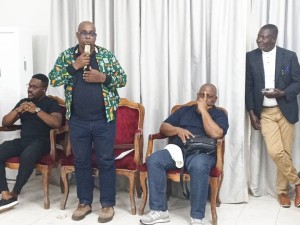 Côte d'Ivoire - AIP/ L'équipe OFCA d'Adiaké bientôt dotée  d'un stade