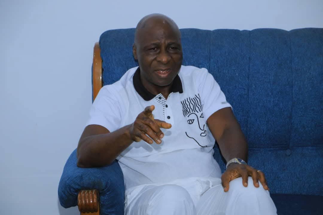 Côte d’Ivoire – AIP/ Les populations du village de Ferentella invitées à adhérer à l’opération de sécurisation du foncier rural