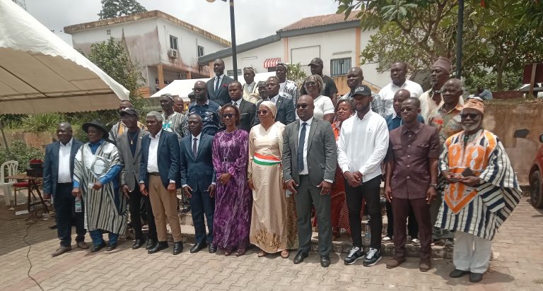 Côte d’Ivoire-AIP/Les populations invitées à saisir les instances de régulation en cas de non-respect des prix homologués