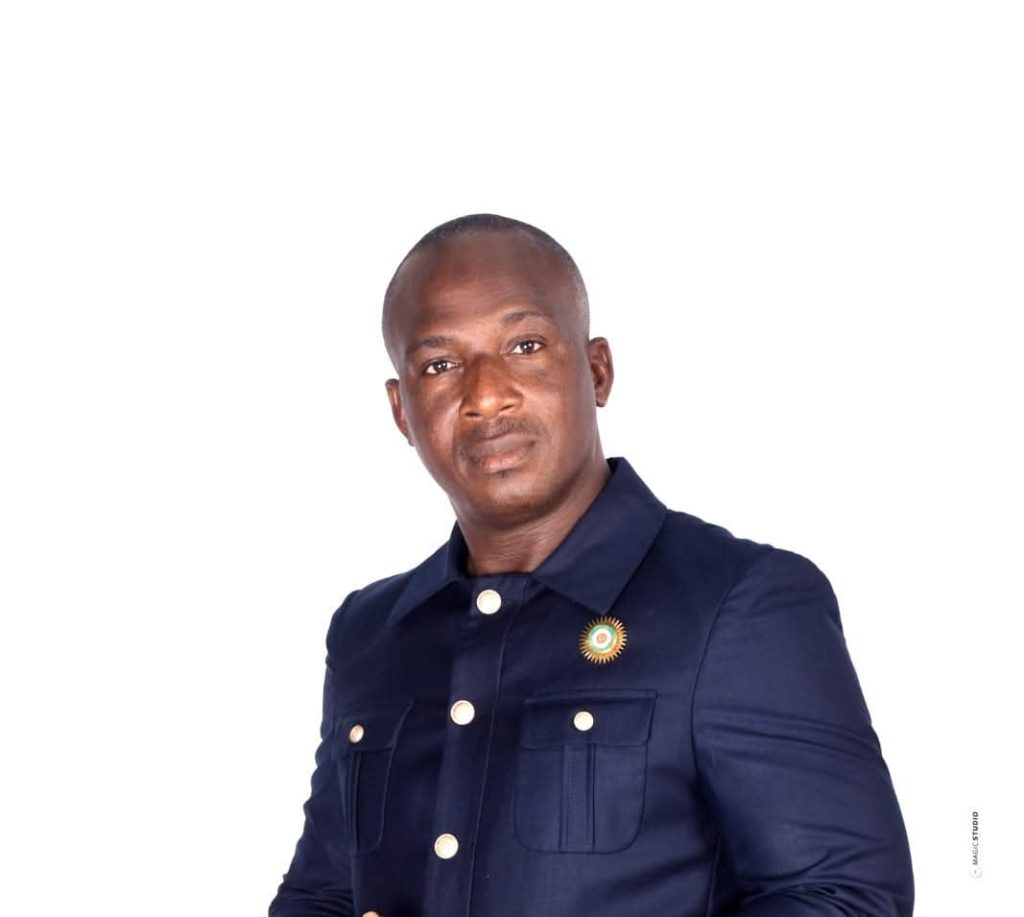 Côte d’Ivoire-AIP/ Le conseil municipal de Borotou prépare le cap du développement local pour 2027-2029
